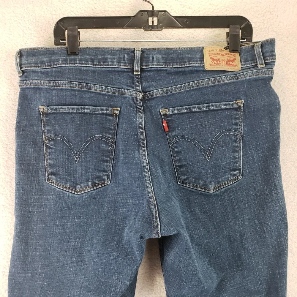 Levis levi classic